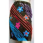 Skirt  Was £18 Now Only £10
